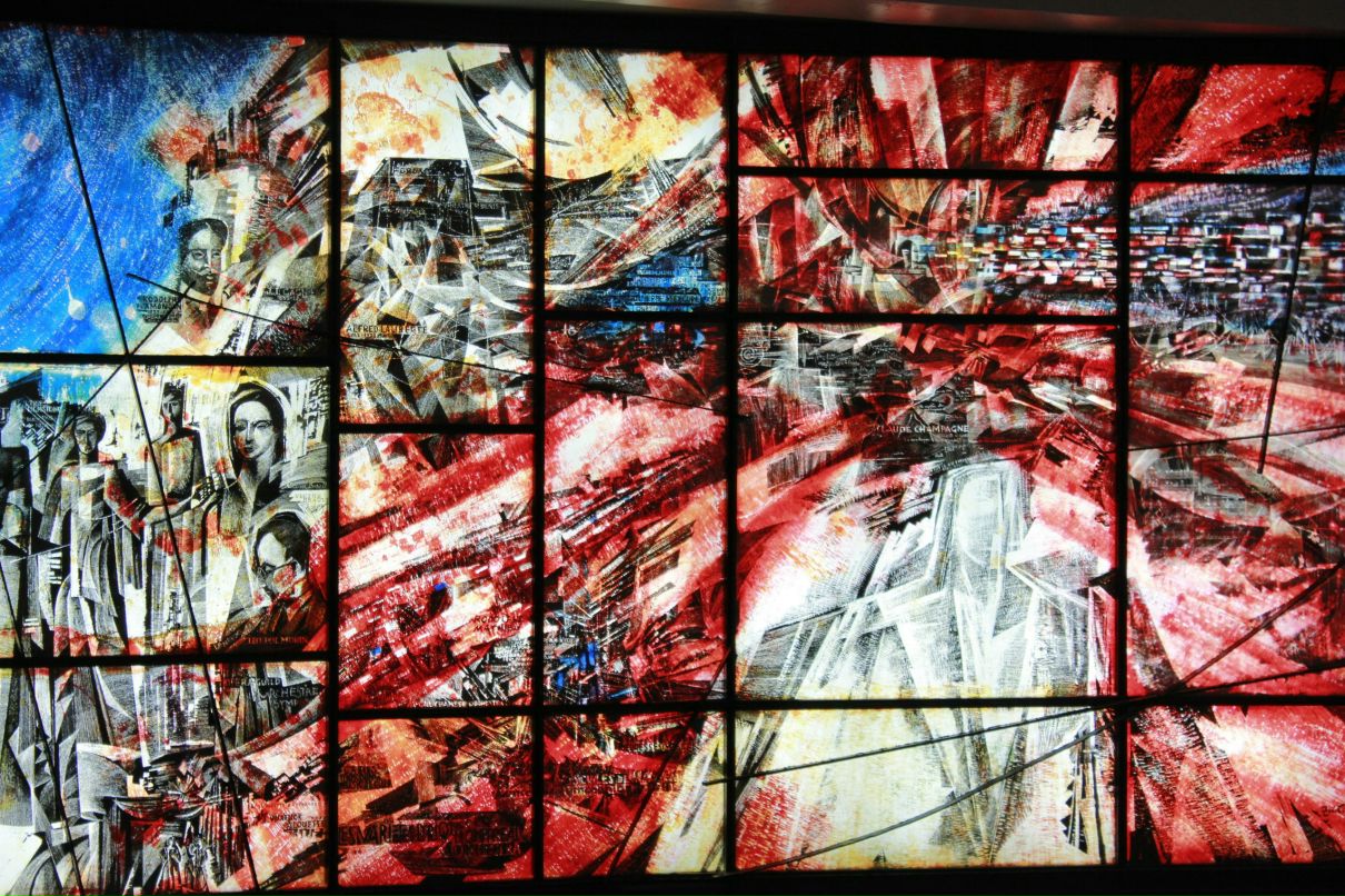 Юлия Тадевич | Honolulu