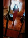 Фотография Валерия Кокс