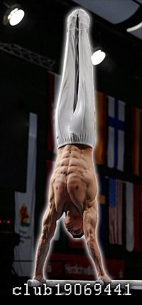 №5, Алексей Бабокин, Калининград №5, Алексей Бабокин, Калининград