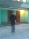 Фотография Теймур Керимов