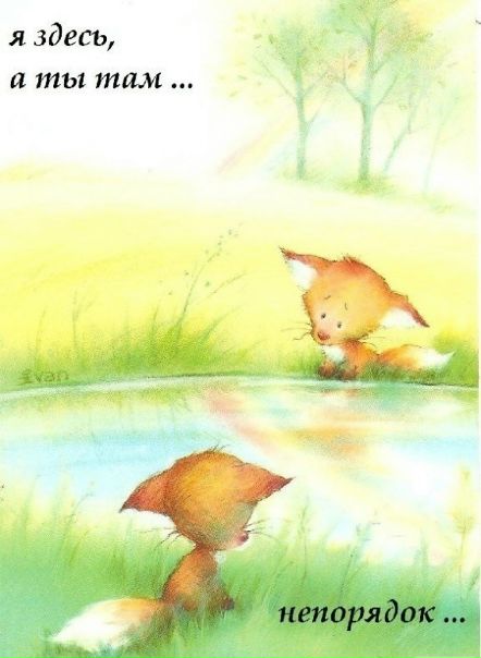 №36, Dasha Dyakonova, Тверь №36, Dasha Dyakonova, Тверь