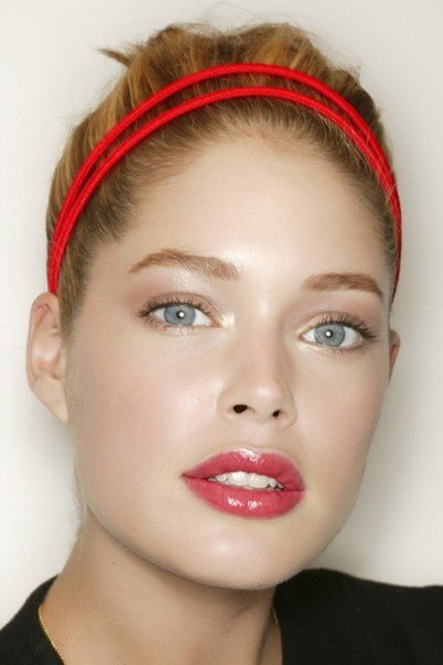 №53, Галина Четверикова, Москва №53, Галина Четверикова, Москва