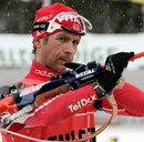№2 Данил Крапивин