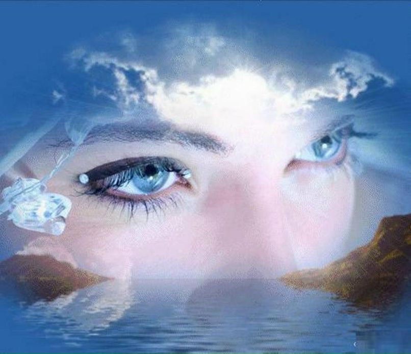 Екатерина Булгакова | Салават