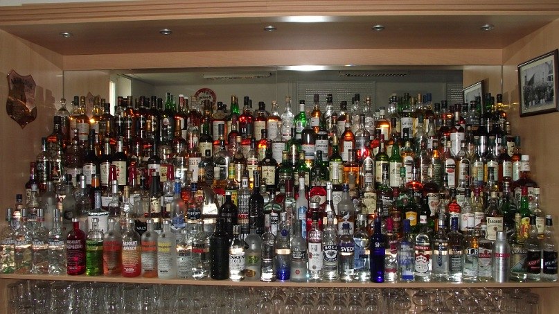 Андрей Забарчук | 