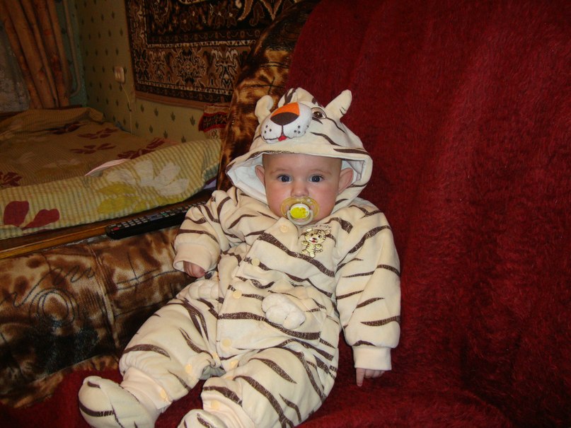 Анна Черных | Дубна