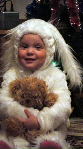 №136, Дарья Бачурина, 35 лет, Чебоксары №136, Дарья Бачурина, 35 лет, Чебоксары