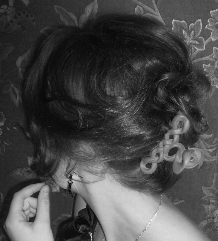 Екатерина Пономаренко | Курган