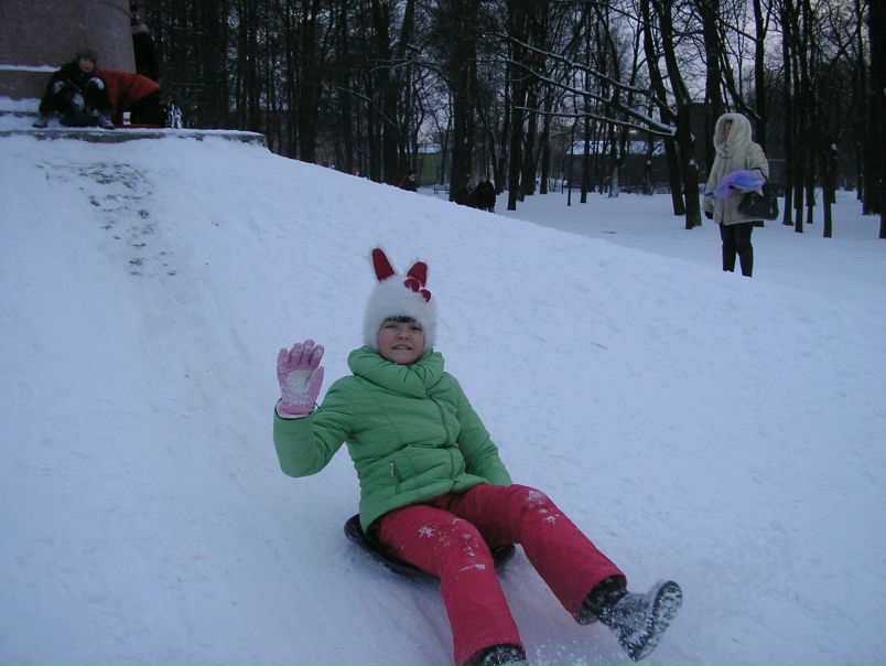 №45, Виктория Куратник, 53 года, Кудрово №45, Виктория Куратник, 53 года, Кудрово