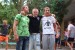 Евгений Воробьев фотография #31 (источник - https://vk.com/id6552820)