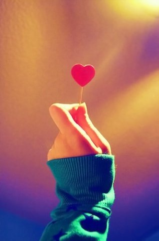 №34, Лариса Силинская, Санкт-Петербург №34, Лариса Силинская, Санкт-Петербург