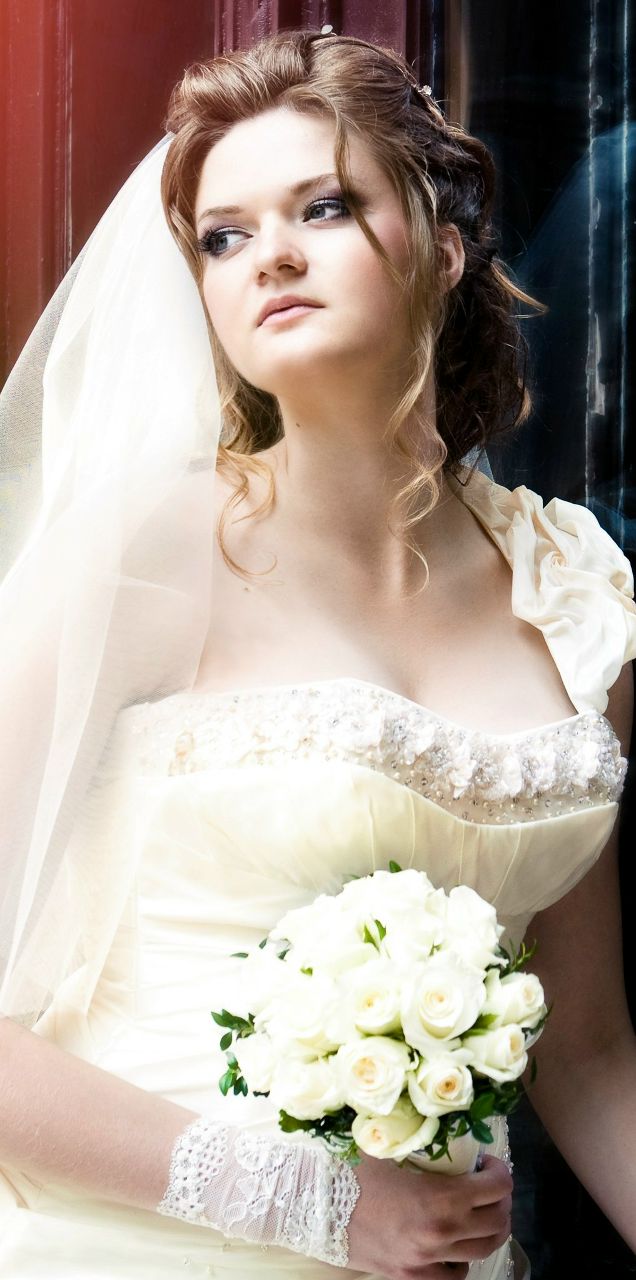 Юля Шиголь ねeろ¥Мり○ | Харьков