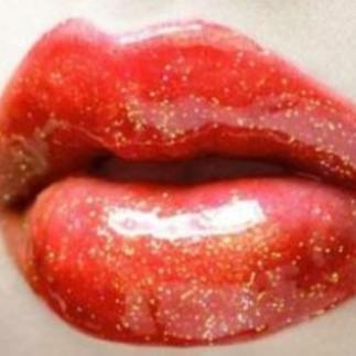 №149, Ольга Корольчук, Одесса №149, Ольга Корольчук, Одесса