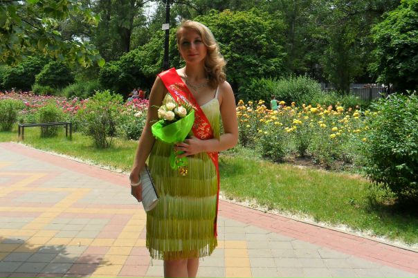 №16, Полина Михайлова, 39 лет, Ростов-на-Дону №16, Полина Михайлова, 39 лет, Ростов-на-Дону