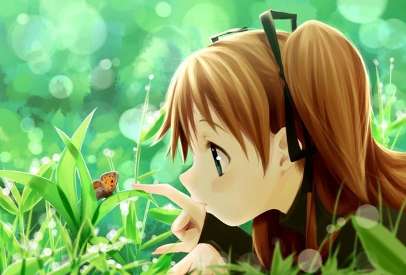 Наталия Пилипенко | 