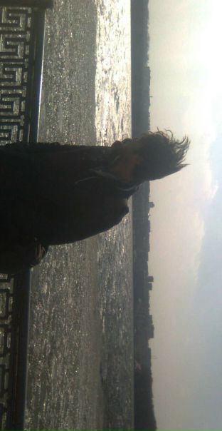 №108, Константин Пуга, Киев №108, Константин Пуга, Киев