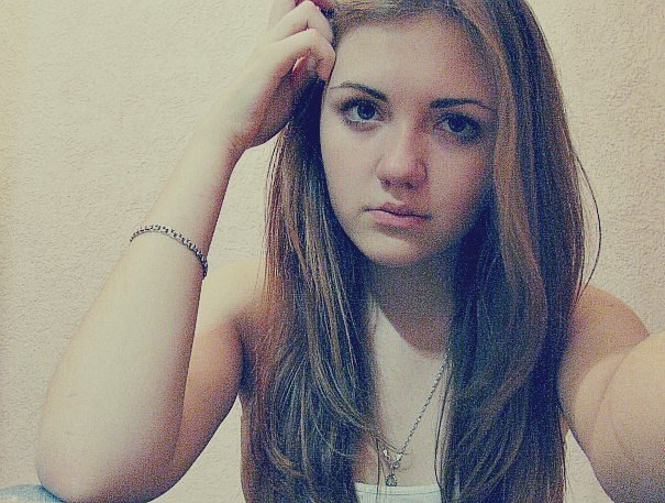 Наташа Скорнякова | Ростов-на-Дону