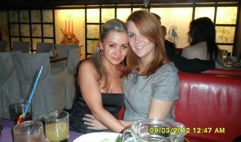 Жанна Кульпина | Калининград