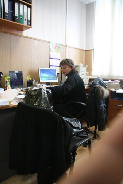 №97, Марина Кузнецова, Санкт-Петербург №97, Марина Кузнецова, Санкт-Петербург