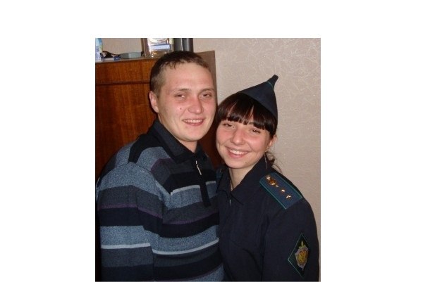 Миша Дасплюя | 