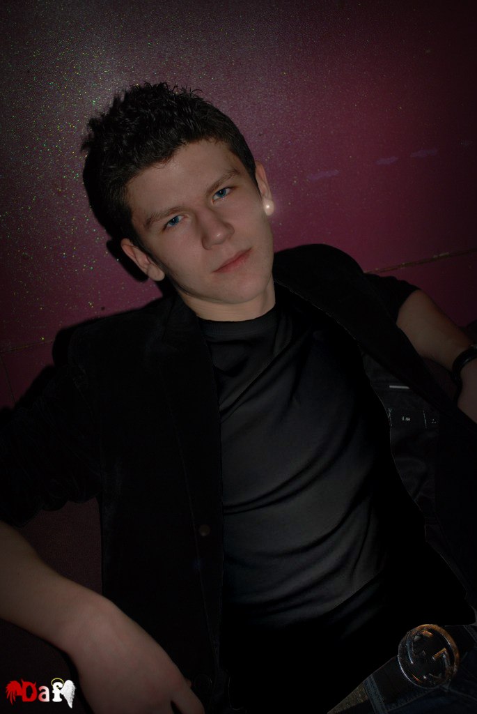 Илья Слабодчук | Тула