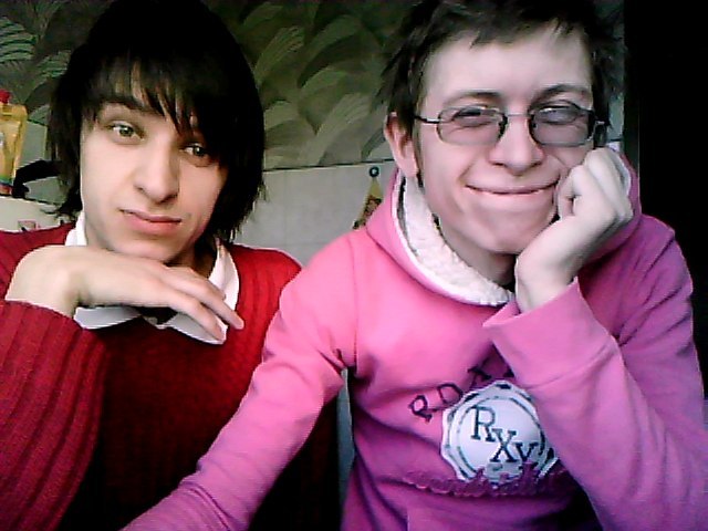 Виталий Виноградов | Пермь