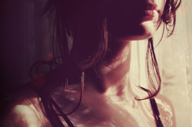 Татьяна Шилова | Санкт-Петербург