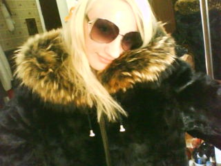 №134, Валерия Черныш, 33 года, Самара №134, Валерия Черныш, 33 года, Самара