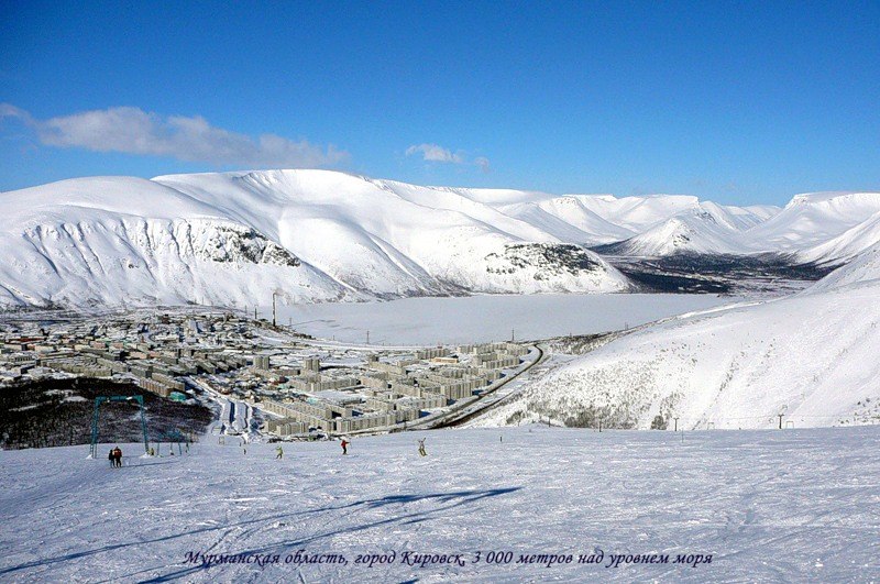 Алексей Воронцов | Санкт-Петербург