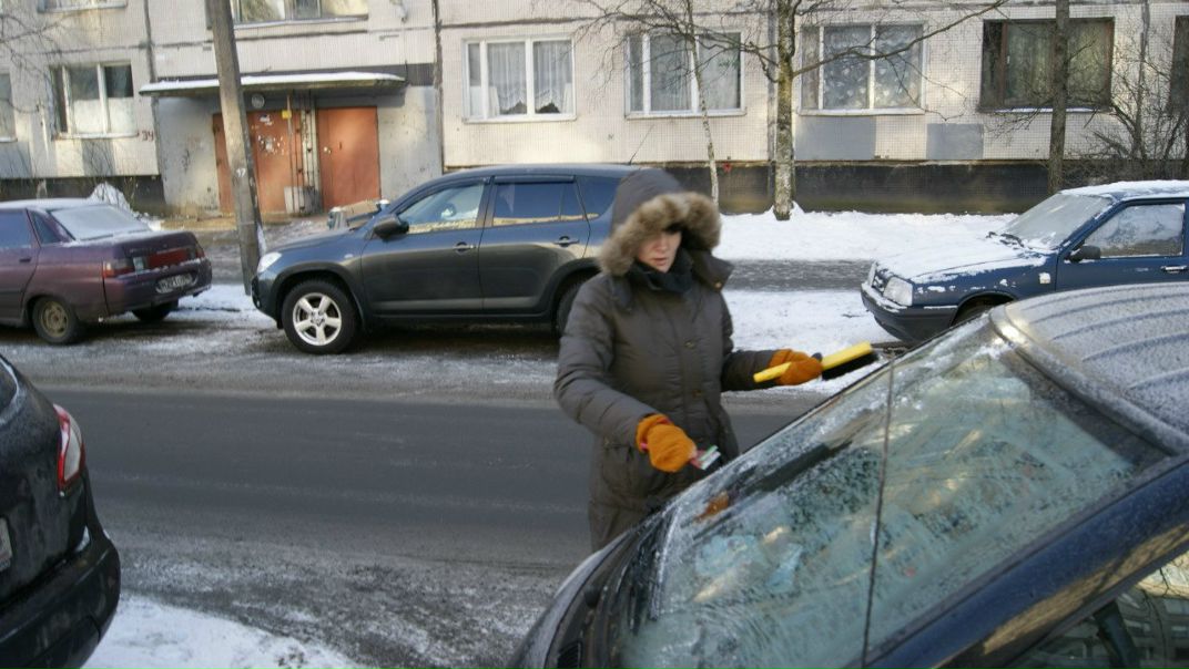 №158, Светлана Новикова, Санкт-Петербург №158, Светлана Новикова, Санкт-Петербург