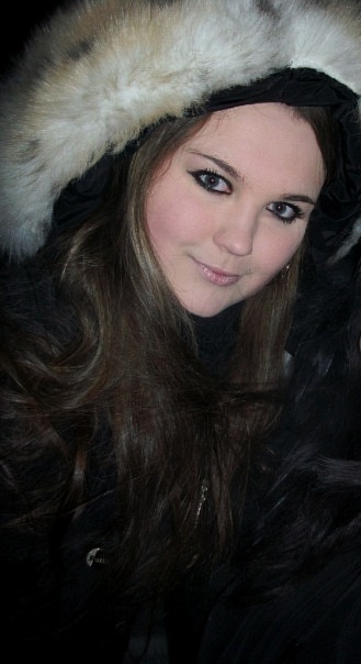 №141, Яна Андреева, 31 год, Вологда №141, Яна Андреева, 31 год, Вологда