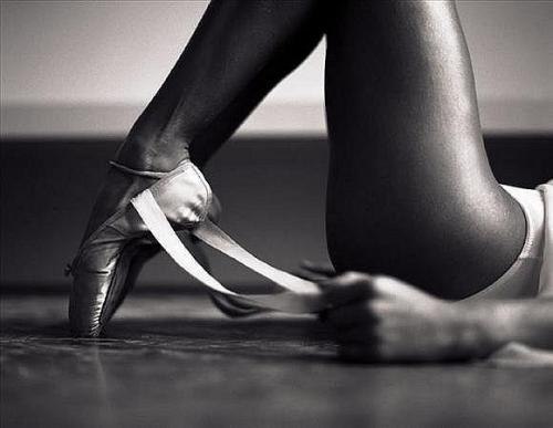 Алёна Филатова | Челябинск