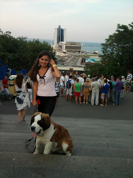 №31, Тахмина Бегимадова, 34 года, Днепр (Днепропетровск) №31, Тахмина Бегимадова, 34 года, Днепр (Днепропетровск)