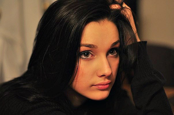 Софія Чаклош | Львов