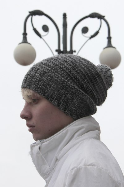 Петр Ефремов | Санкт-Петербург