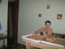 Фотография Паха Рассыхаев