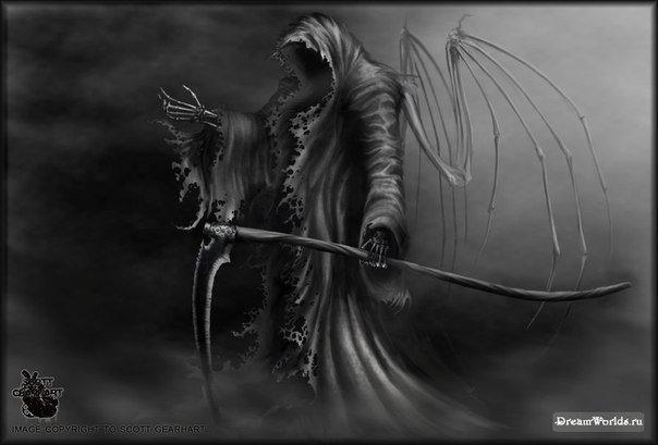 Анастасия Марина | Москва