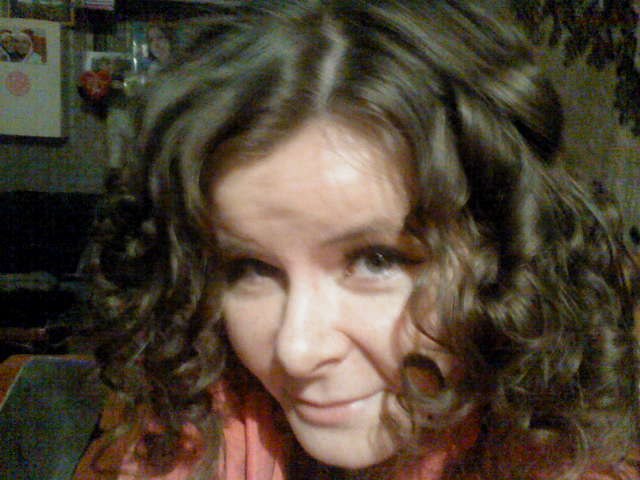 Евгения Бузоверя | Омск