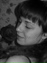 Фотография Оксана Чумакова