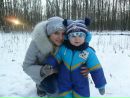 Фотография Алёна Коптева