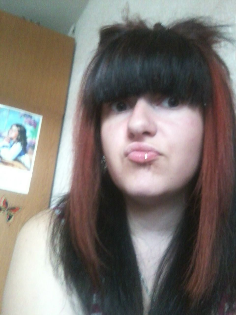 Дарья Миненкова | Пинск