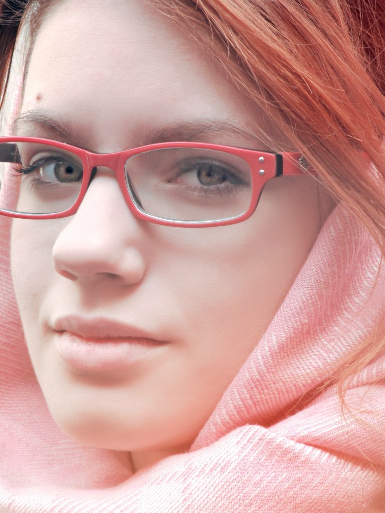 Мария Чуёнкова | Киев