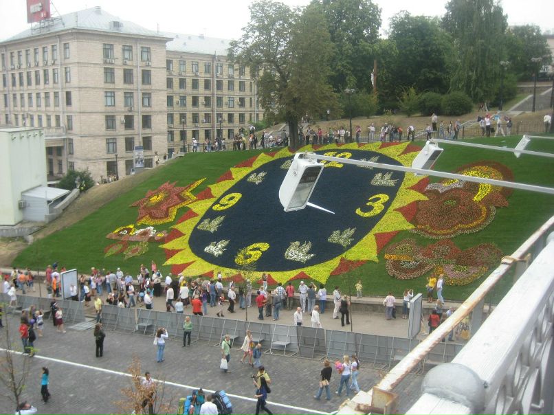 Сергей Плахотник let4ik | Харьков