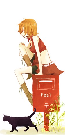 №16, Alisa Patlan, 11.10, Delft №16, Alisa Patlan, 11.10, Delft