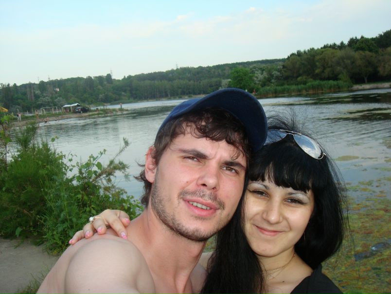 №25, Ваня Мирочник, 39 лет, Кишинев №25, Ваня Мирочник, 39 лет, Кишинев