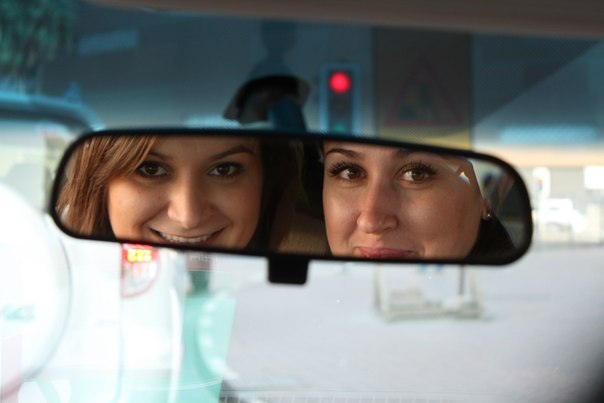 Оксана Тесленко | 