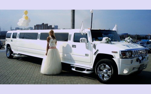 №4, Олег Ерофеенко №4, Олег Ерофеенко