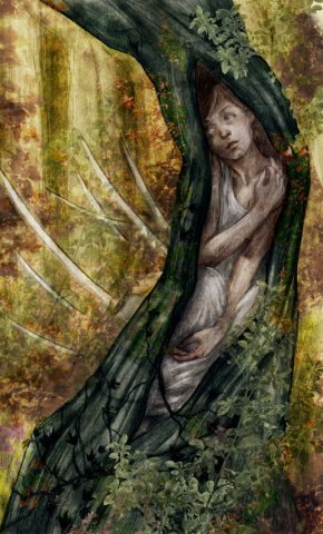 Елена Кузьминова | Нижний Новгород