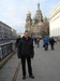 Антуан Россе фотография #33