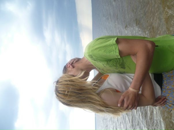 №1, Алексей Смирнов №1, Алексей Смирнов